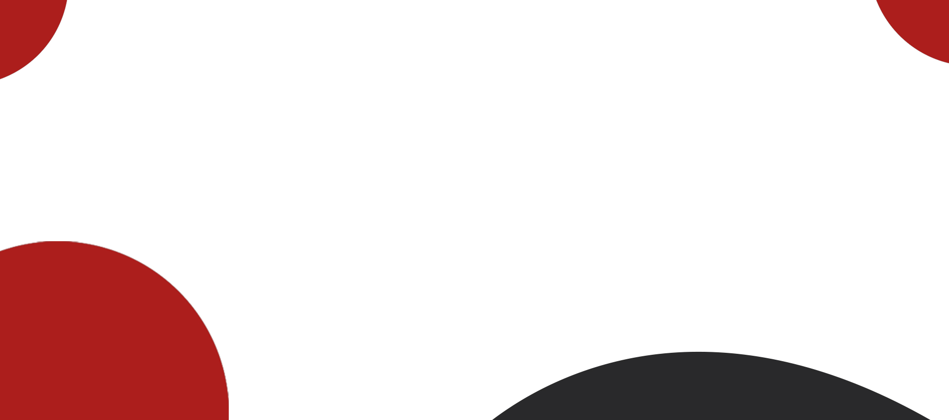 image-banner-home